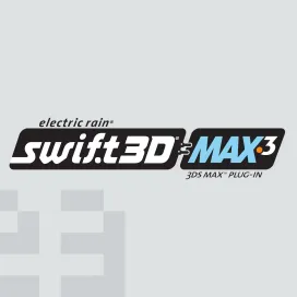 Swift 3d Max Version 3